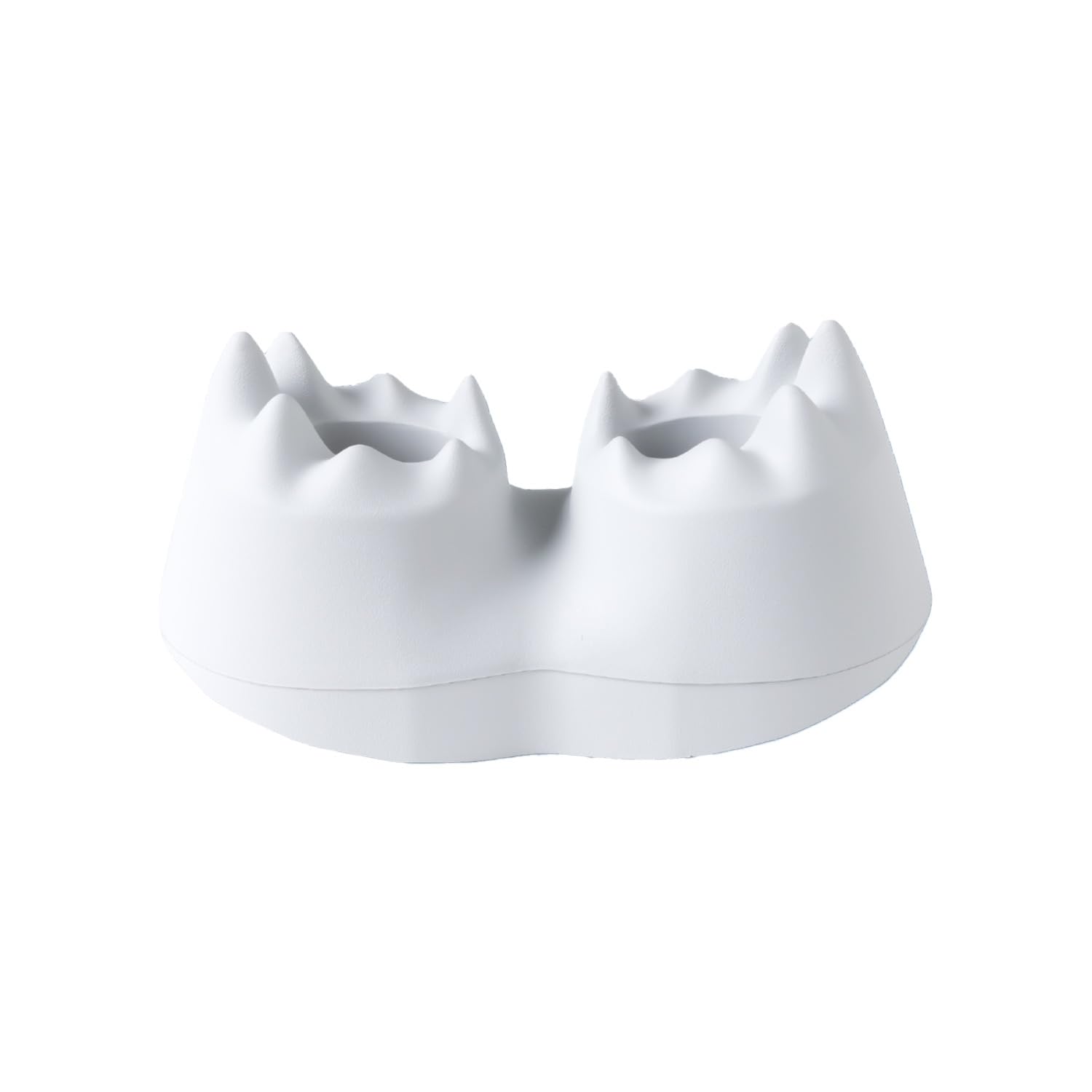 Amazon.co.jp: [menical] メニカル 眼精ピロー 目元 目 アイ